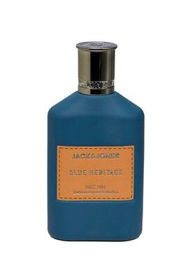 /images/13799-Blue-Heritage-Fragrance-75ml-Jack---Jones-1626167052-4388-thumb.jpg