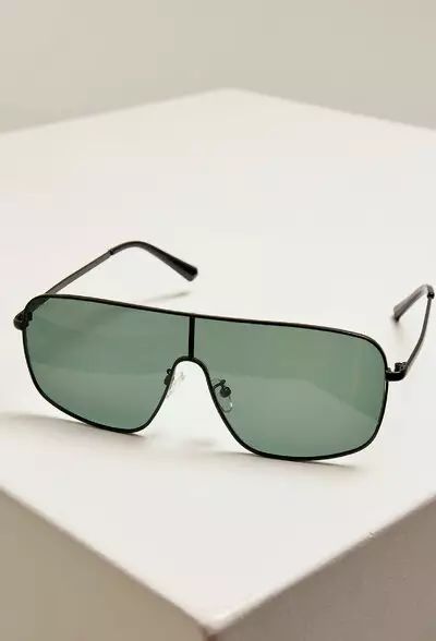 /images/14393-Sunglasses-California-Black-Urban-Classics-1653051022-4634-thumb.webp