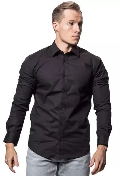 /images/14681-Andy-Easy-Iron-Black-Dress-Shirt-Only---Sons-1676026003-6000-thumb.webp