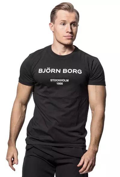 /images/14688-Logo-T-Shirt-Black-Bjorn-Borg-1676030646-1627-thumb.webp